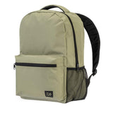 Daiwa SOLUS BACKPACK