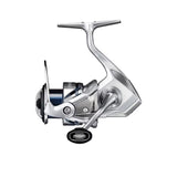 Shimano Stradic FM Spin Reel