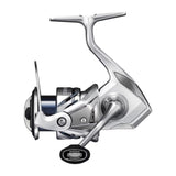 Shimano Stradic FM Spin Reel