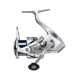 Shimano Stradic FM Spin Reel
