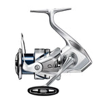 Shimano Stradic FM Spin Reel