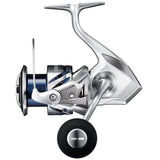 Shimano Stradic FM Spin Reel