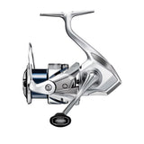 Shimano Stradic FM Spin Reel