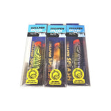 Bassday SugaPen Splash 75 Popper Lure