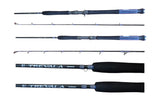 Shimano Trevala B Series Offshore Fishing Rod
