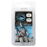 TT Lures Headlockz HD Jig Heads