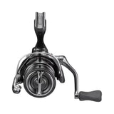 24 Shimano Vanford FA Spinning Reel