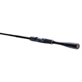 Shimano Zodias Travel Rod 5 Piece 6'4" Light Spin