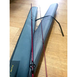 TFO Bug Launcher Fly Fishing Combo 7'0" 4/5Wt