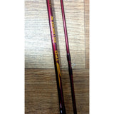 TFO Bug Launcher Fly Fishing Combo 8'0" 5/6Wt