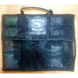 Black Pete Complete Rigging Kit Game Fishing Set