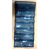 Hookem Lure Wrap Adjustable 110cm Lure Pouch