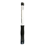 Hookem 30cm Tag Pole Hand Tagger 3x Tag Heads