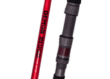DAIWA DEMON BLOOD Fishing Rod