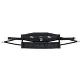 Black Magic Equalizer Harness - XL WIDE Game Fishing Harness Belt NEW