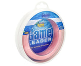 Platypus Game Leader PINK