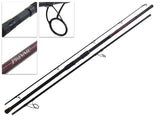PENN Prevail II 14'6" 3 Piece Graphite Surf Rod PREVII 1463SPMH 10-25kg
