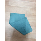 FishingFace  Masks Neck Scarves UV Protection Face Shield