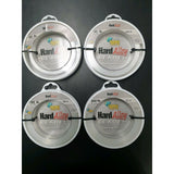 Platypus Hard Alloy Leader Clear Game Fishing Leader