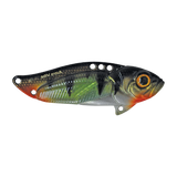 Strike Pro ASTRO VIBE 45 Lure 9.6grams 45mm Z411-13 Strikepro