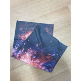 FishingFace  Masks Neck Scarves UV Protection Face Shield