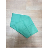 FishingFace  Masks Neck Scarves UV Protection Face Shield