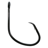 Black Magic Hooks KL 1/0 Ultimate Whiting Hooks Economy Pack Qty.26