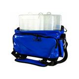 Penn Tournament Tackle Bag MEDIUM with 3x Boxes