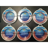 Platypus Game Leader PINK