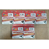 Platypus Hard Armour Leader