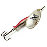 MEPPS Aglia Long Cast Spinner Lure