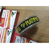 Platypus Hard Armour Leader