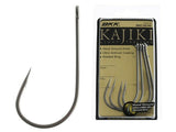 BKK Kajiki Light Trolling Hooks