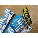 Platypus Hard Armour Leader