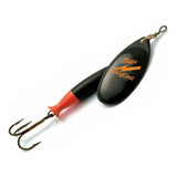MEPPS Aglia Long Cast Spinner Lure
