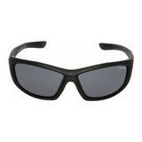 UGLY FISH UNBREAKABLE Polarized Sunglasses PU5447 SMOKE Lens