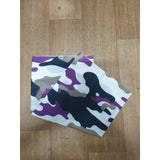 Face Masks Neck Scarves Fishing Camo UV Protection Face Shield