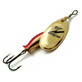 MEPPS Aglia Long Cast Spinner Lure