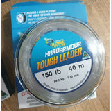 Platypus Hard Armour Leader