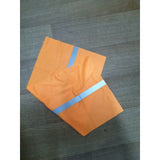 FishingFace  Masks Neck Scarves UV Protection Face Shield