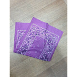 FishingFace  Masks Neck Scarves UV Protection Face Shield