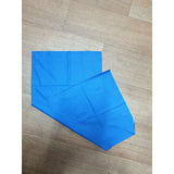 FishingFace  Masks Neck Scarves UV Protection Face Shield