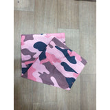 Face Masks Neck Scarves Fishing Camo UV Protection Face Shield