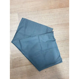 FishingFace  Masks Neck Scarves UV Protection Face Shield