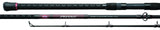 PENN Prevail II 14'6" 3 Piece Graphite Surf Rod PREVII 1463SPMH 10-25kg