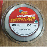 Platypus Hard Armour Leader