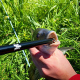 Black Magic Hook Remover