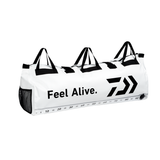 DAIWA INSULATED FISH BAG