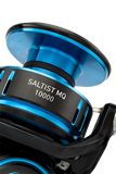 Daiwa Saltist MQ Spin Reel