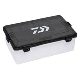 Daiwa D-Box Tackle Box Stowaway Lure Box